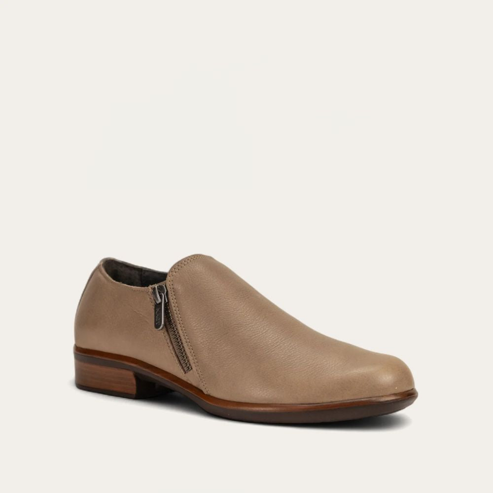 Naot Autan - Soft Stone Lthr 101