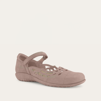 Naot Agathis - Stone Nubuck 101