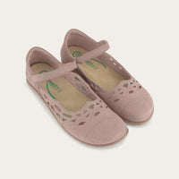 Naot Agathis - Stone Nubuck 101