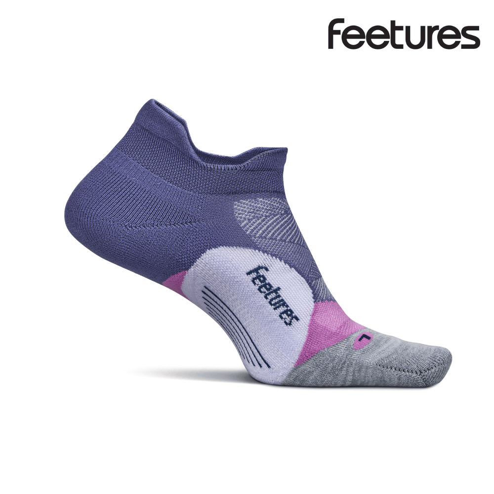 Feetures Future Dusk 106