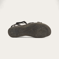Naot Dorith - Black Raven Lthr 104