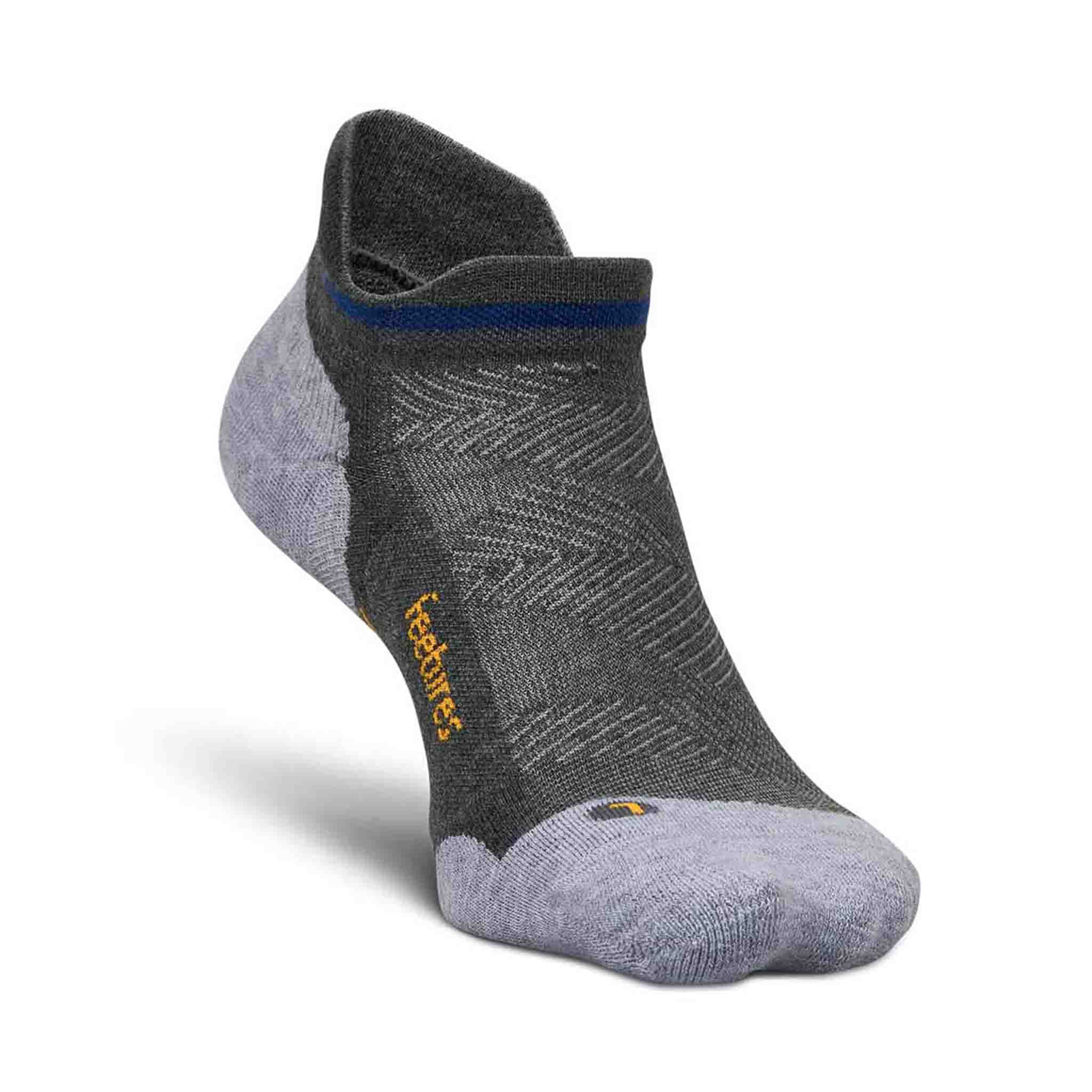 Feetures Iron Seal 201