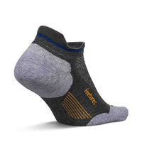 Feetures Iron Seal 201