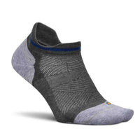 Feetures Iron Seal 201