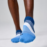 Feetures Blue Wave 109