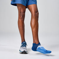 Feetures Blue Wave 109