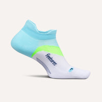 Feetures Cool Plunge 101
