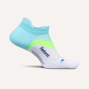 Feetures Elite Light Cushion – No Show Tab