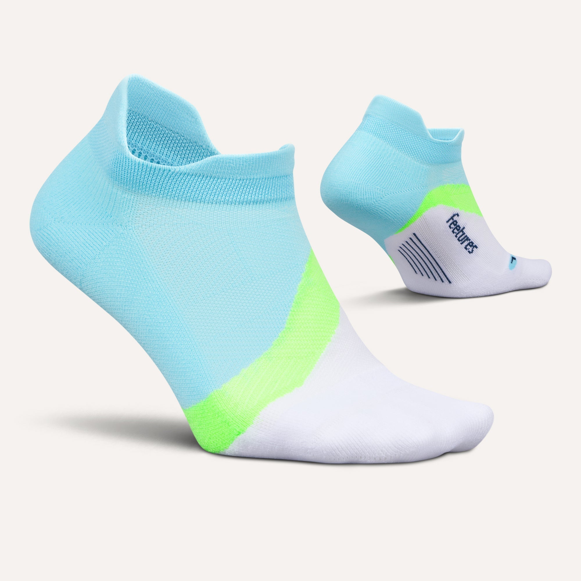 Feetures Cool Plunge 101