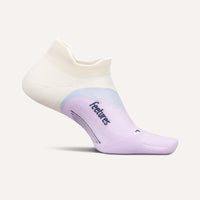 Feetures Lilac Breeze 104