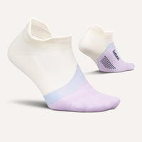 Feetures Lilac Breeze 104