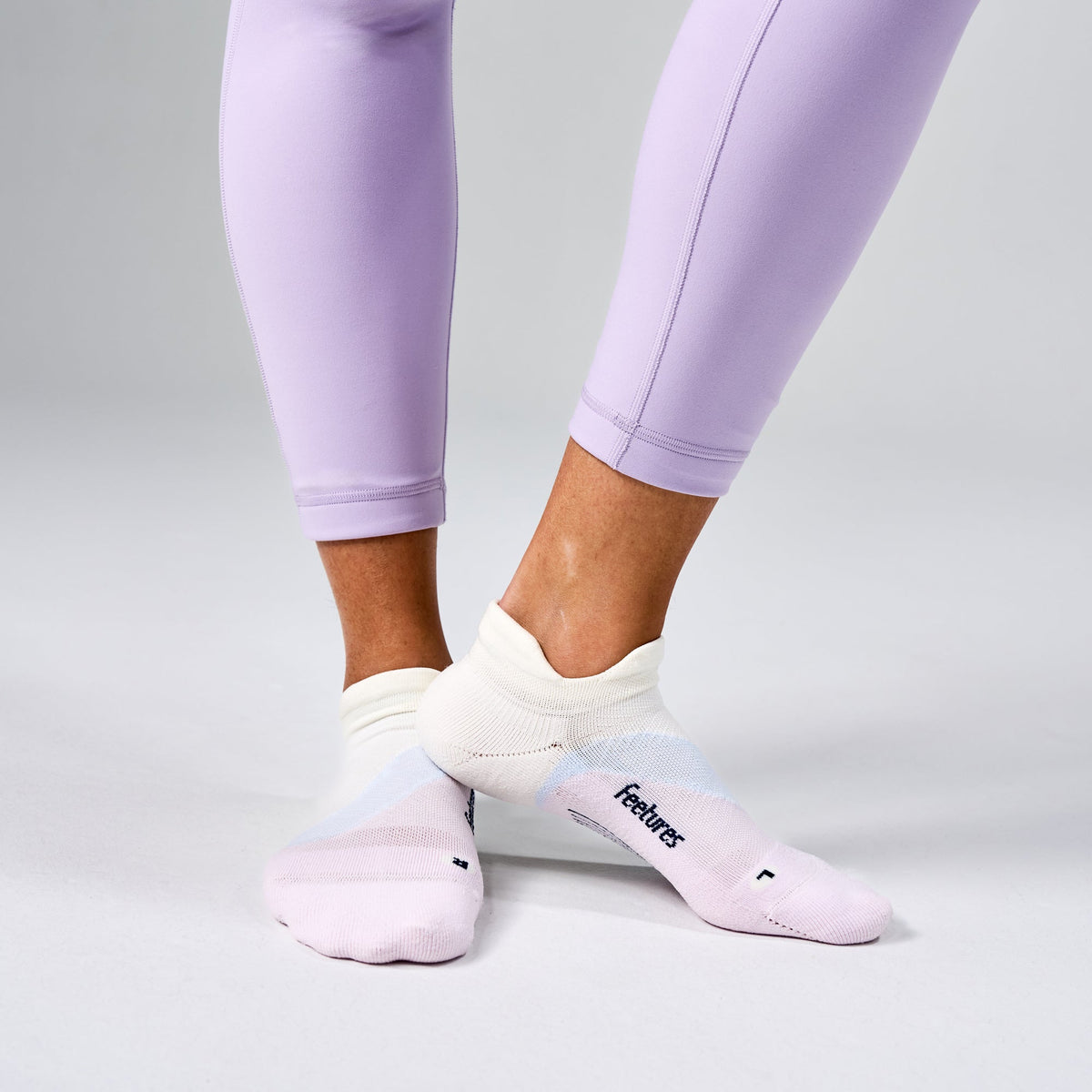 Feetures Lilac Breeze 104