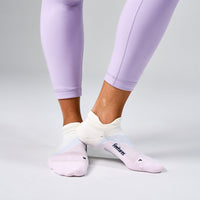 Feetures Lilac Breeze 104