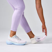 Feetures Lilac Breeze 104