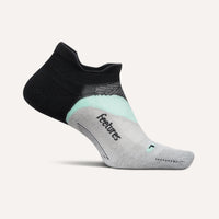 Feetures Mint Chip 110