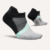 Feetures Mint Chip 110
