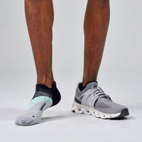 Feetures Mint Chip 110
