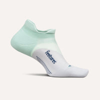 Feetures Supine Sage 102
