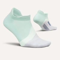 Feetures Supine Sage 102