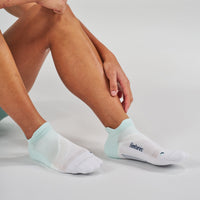 Feetures Supine Sage 102