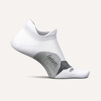 Feetures White 105