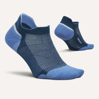 Feetures Blue Wave 202