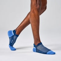 Feetures Blue Wave 202