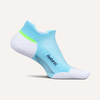 Feetures Cool Plunge 206