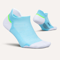 Feetures Cool Plunge 206