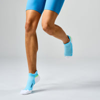 Feetures Cool Plunge 206