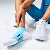 Feetures Cool Plunge 206