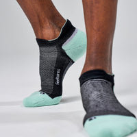 Feetures Mint Chip 203