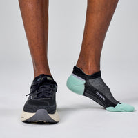 Feetures Mint Chip 203