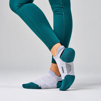 Feetures Stone Ivy 205