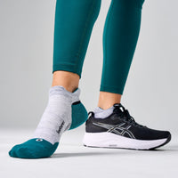 Feetures Stone Ivy 205
