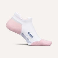 Feetures White Rose 204