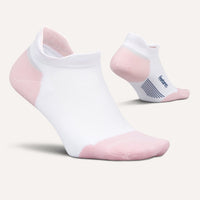 Feetures White Rose 204