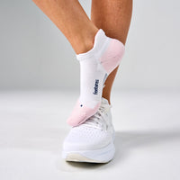 Feetures White Rose 204