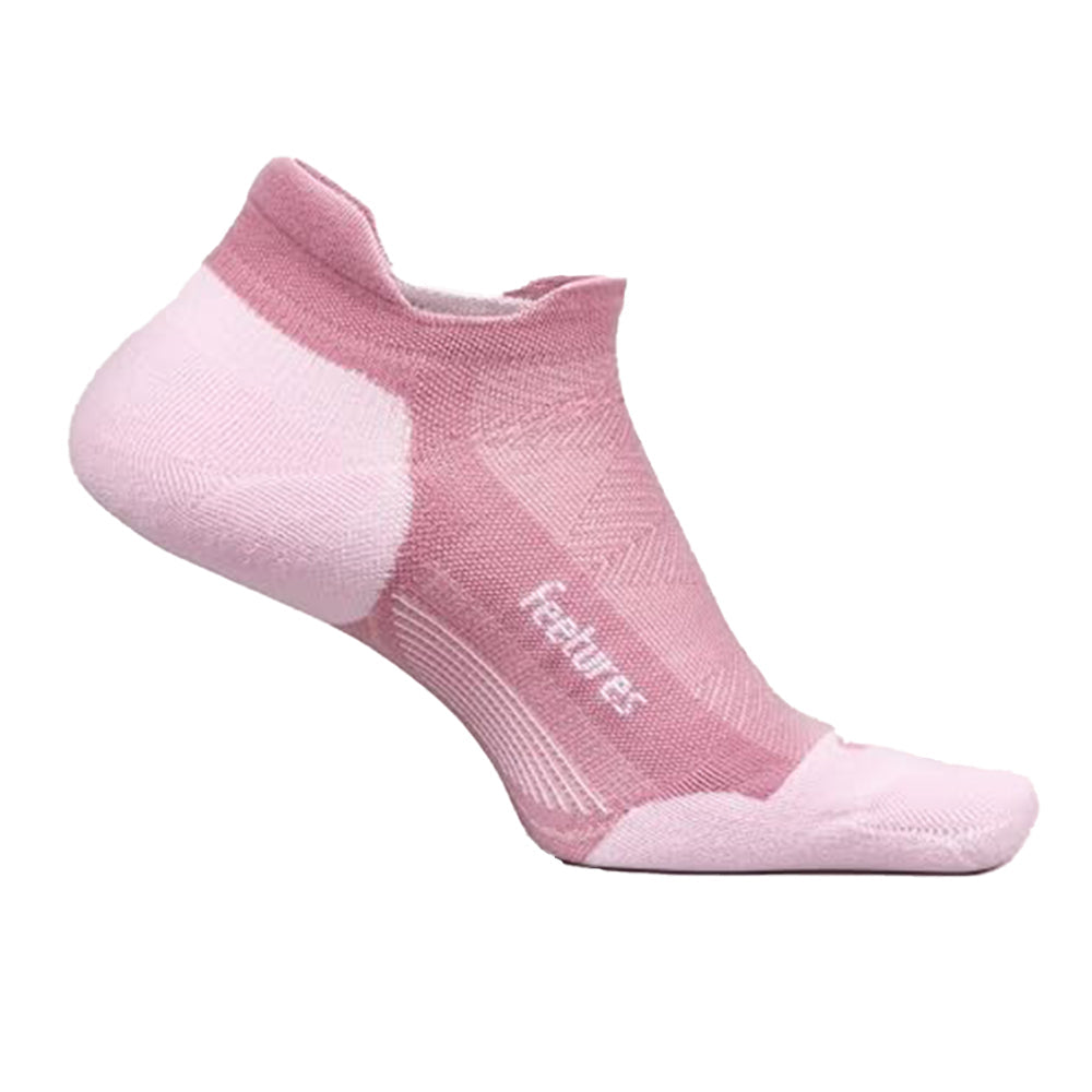 Feetures Pink Orchard 209
