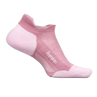 Feetures Pink Orchard 209