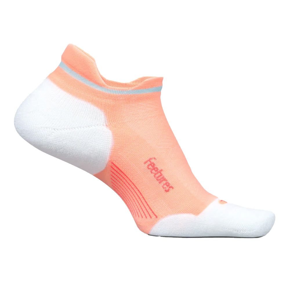 Feetures Vibrant Reef 208