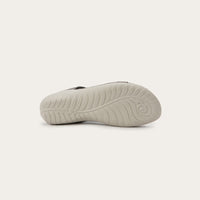Naot Kawhia - Taupe Knit 105