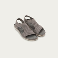 Naot Kawhia - Taupe Knit 105