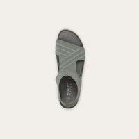 Naot Kawhia - Sage Knit 102