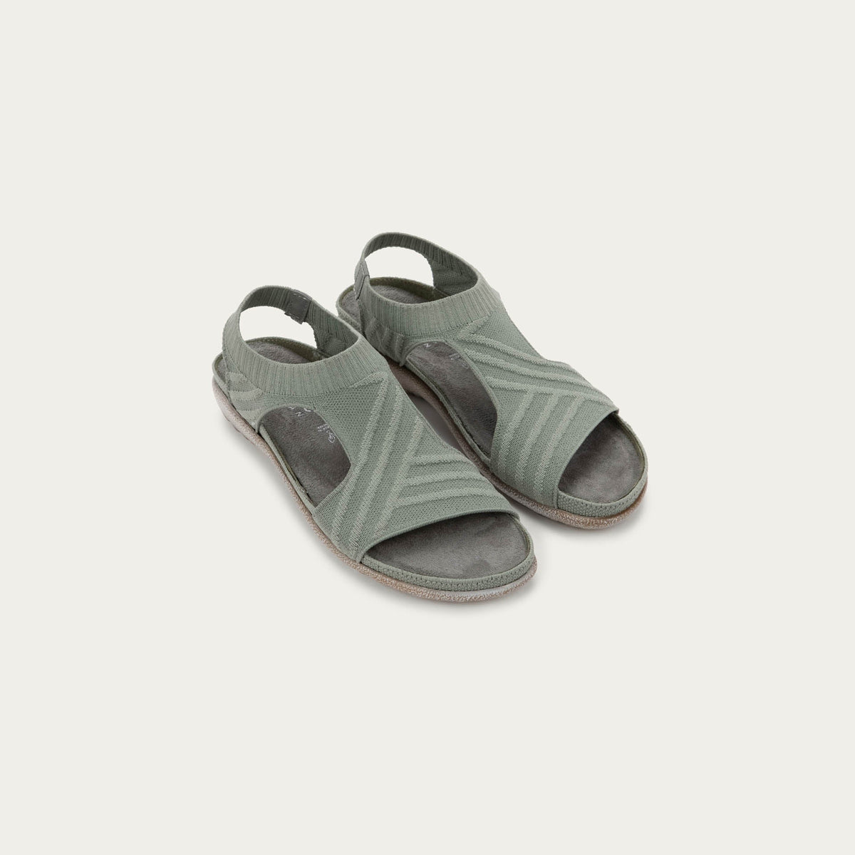 Naot Kawhia - Sage Knit 102