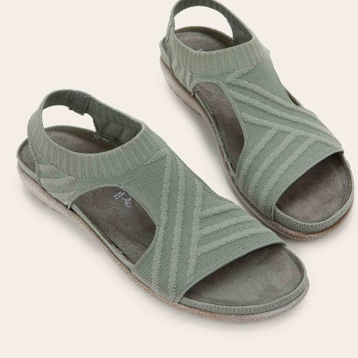 Naot Kawhia - Sage Knit 102