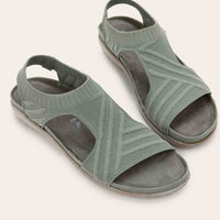 Naot Kawhia - Sage Knit 102