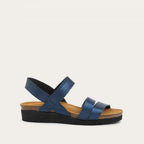 Polar Sea Leather
