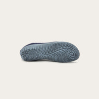 Naot Nuku - Navy Knit 101