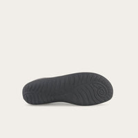 Naot Nuku - Gray/Black Knit 103